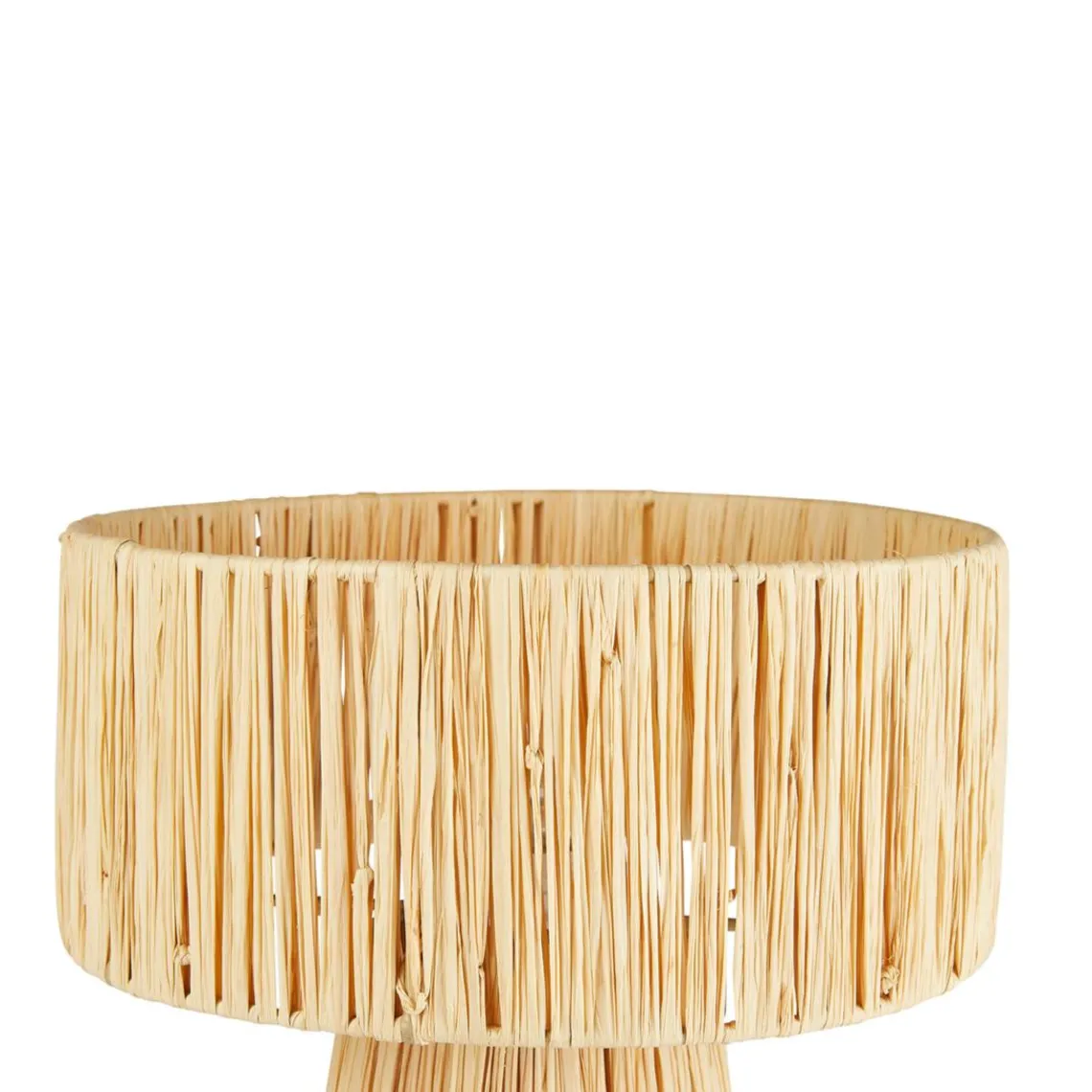 3S. x Home Lampe à poser Sale