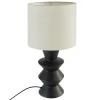 3S. x Home Lampe à poser New