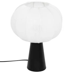 3S. x Home Lampe à poser Discount