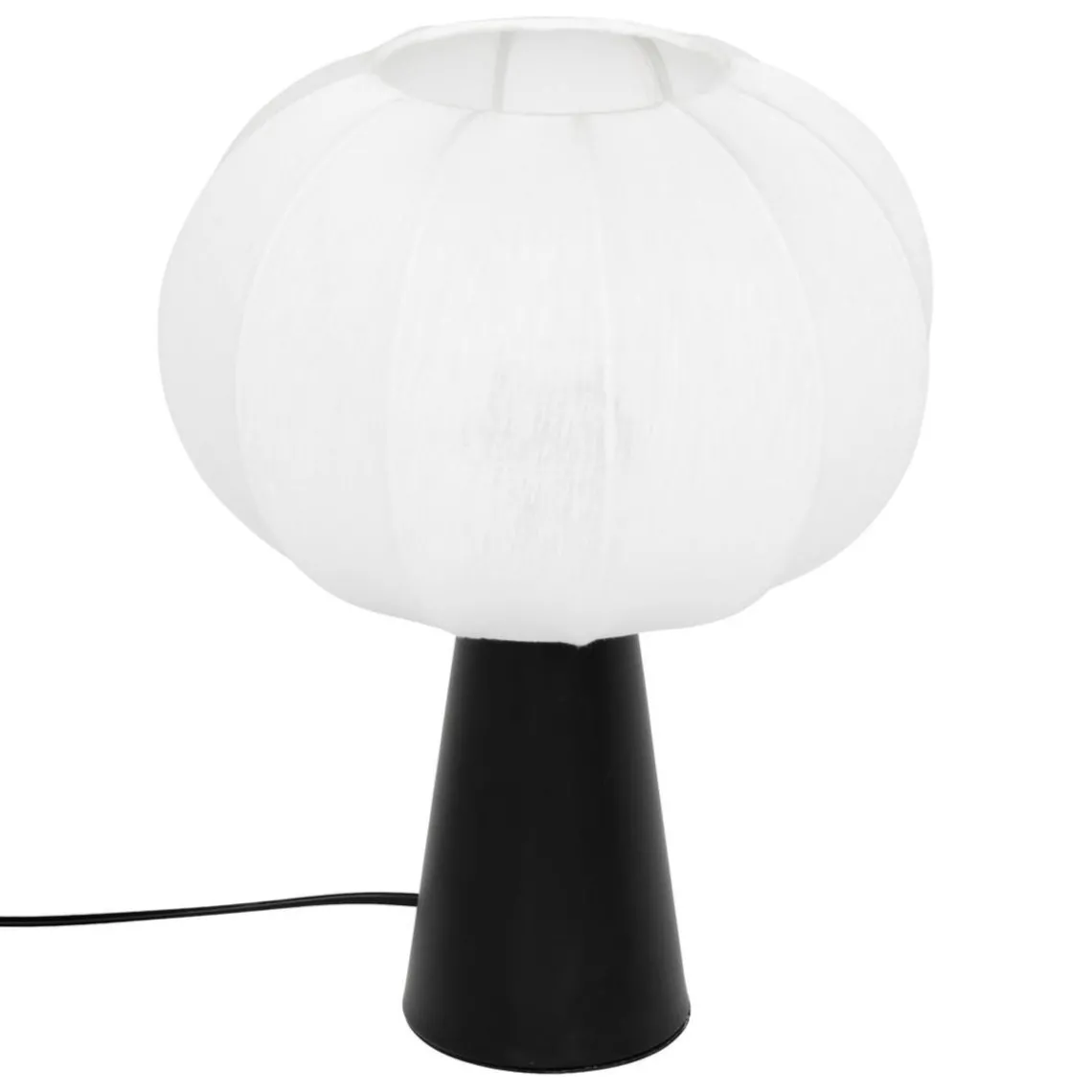 3S. x Home Lampe à poser Discount