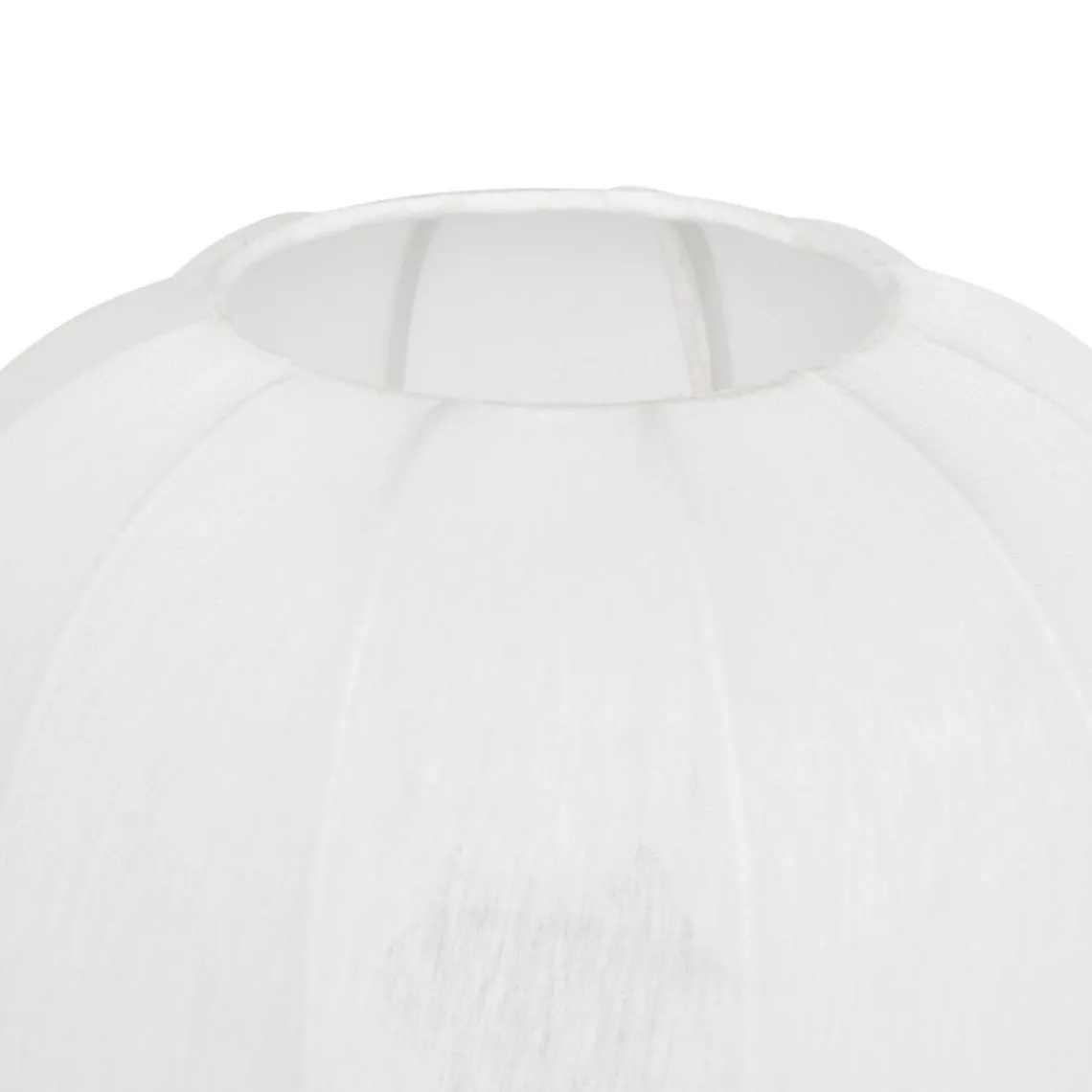 3S. x Home Lampe à poser Discount