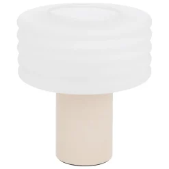 3S. x Home Lampe à poser Clearance