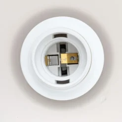 3S. x Home Lampe à poser Clearance