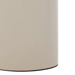 3S. x Home Lampe à poser Clearance