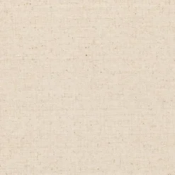 3S. x Home Lampe à poser Alec métal noir Sale