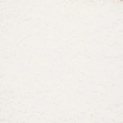 3S. x Home Lampe à poser Bona bouclette Marron Outlet