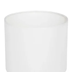 3S. x Home Lampe à poser boule New