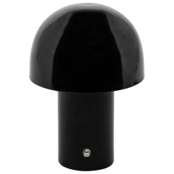 3S. x Home Lampe à poser led USB Noir Sale