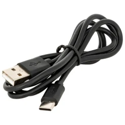 3S. x Home Lampe à poser led USB Noir Sale