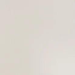 3S. x Home Lampe à poser Noly Céramique Beige New