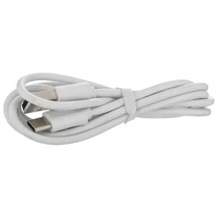 3S. x Home Lampe à poser rechargeable et nomade