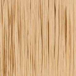 3S. x Home Lampe à poser Tania Céramique Blanc Best