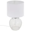 3S. x Home Lampe a poser Teva transpant