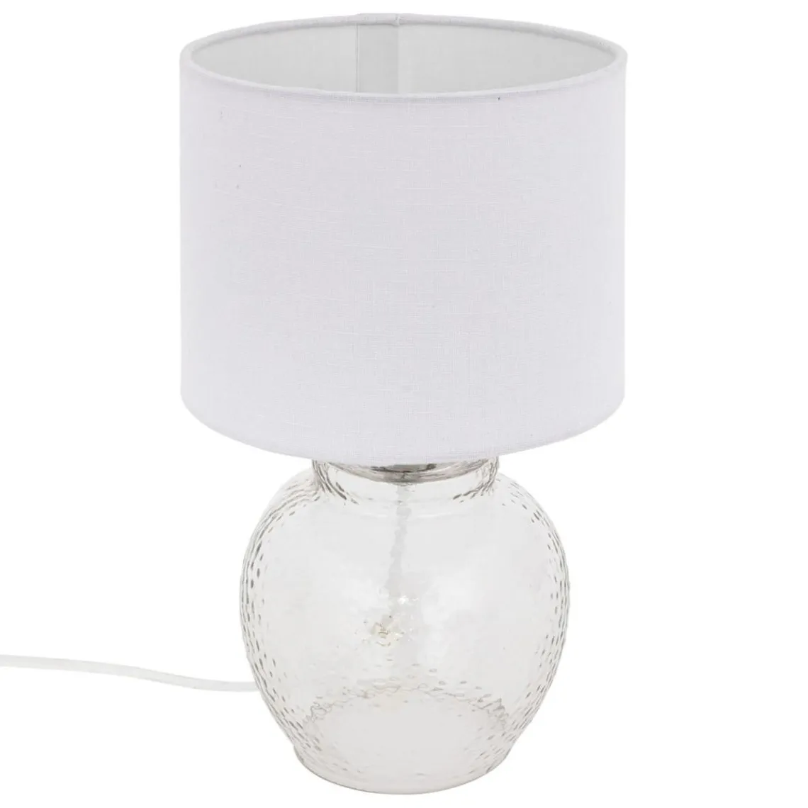 3S. x Home Lampe a poser Teva transpant