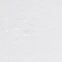 3S. x Home Lampe a poser Teva transpant