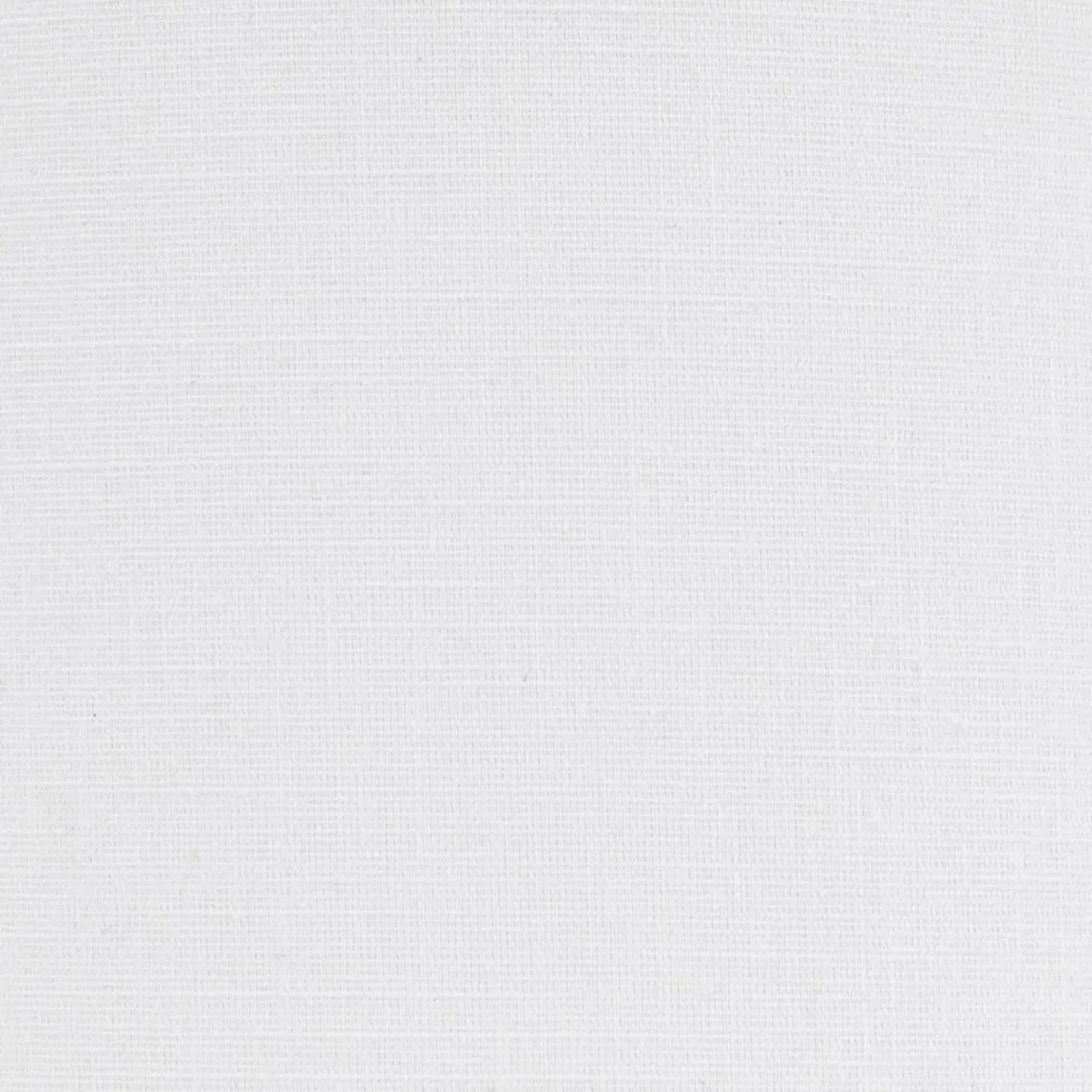 3S. x Home Lampe a poser Teva transpant