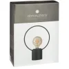 3S. x Home Lampe Ampoule LED Living Clearance