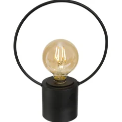 3S. x Home Lampe Ampoule LED Living Clearance