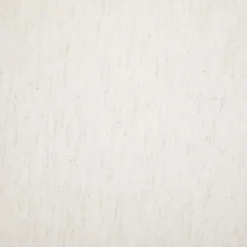 3S. x Home Lampe boule Outlet