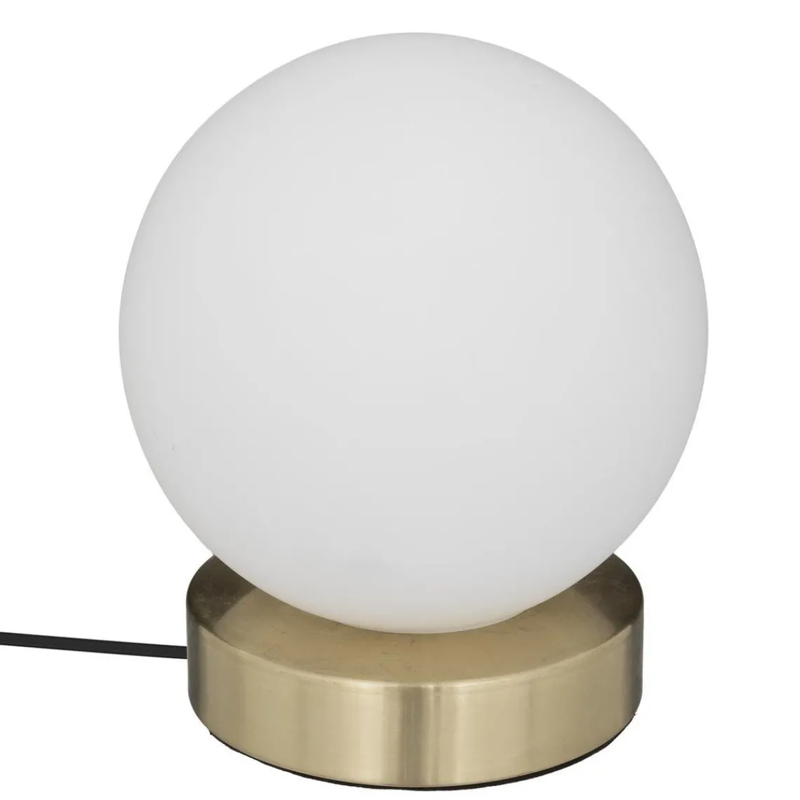 3S. x Home Lampe boule Online
