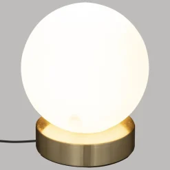 3S. x Home Lampe boule Online
