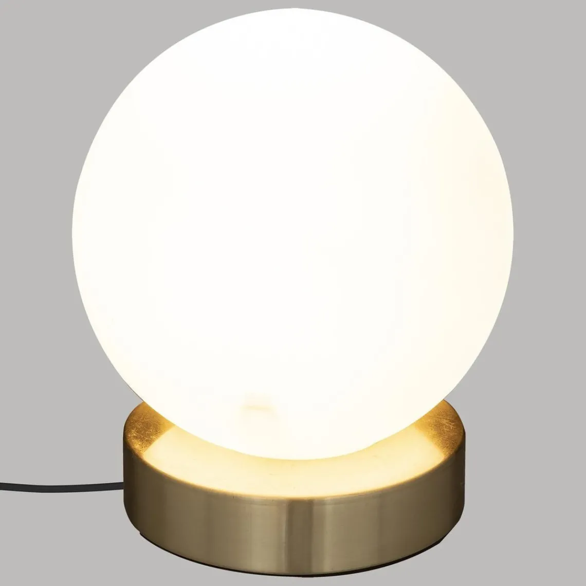 3S. x Home Lampe boule Online