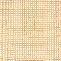 3S. x Home Lampe céramique Tylia Blanc Online