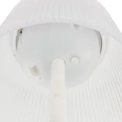 3S. x Home Lampe d'extérieur solaire et USB Online