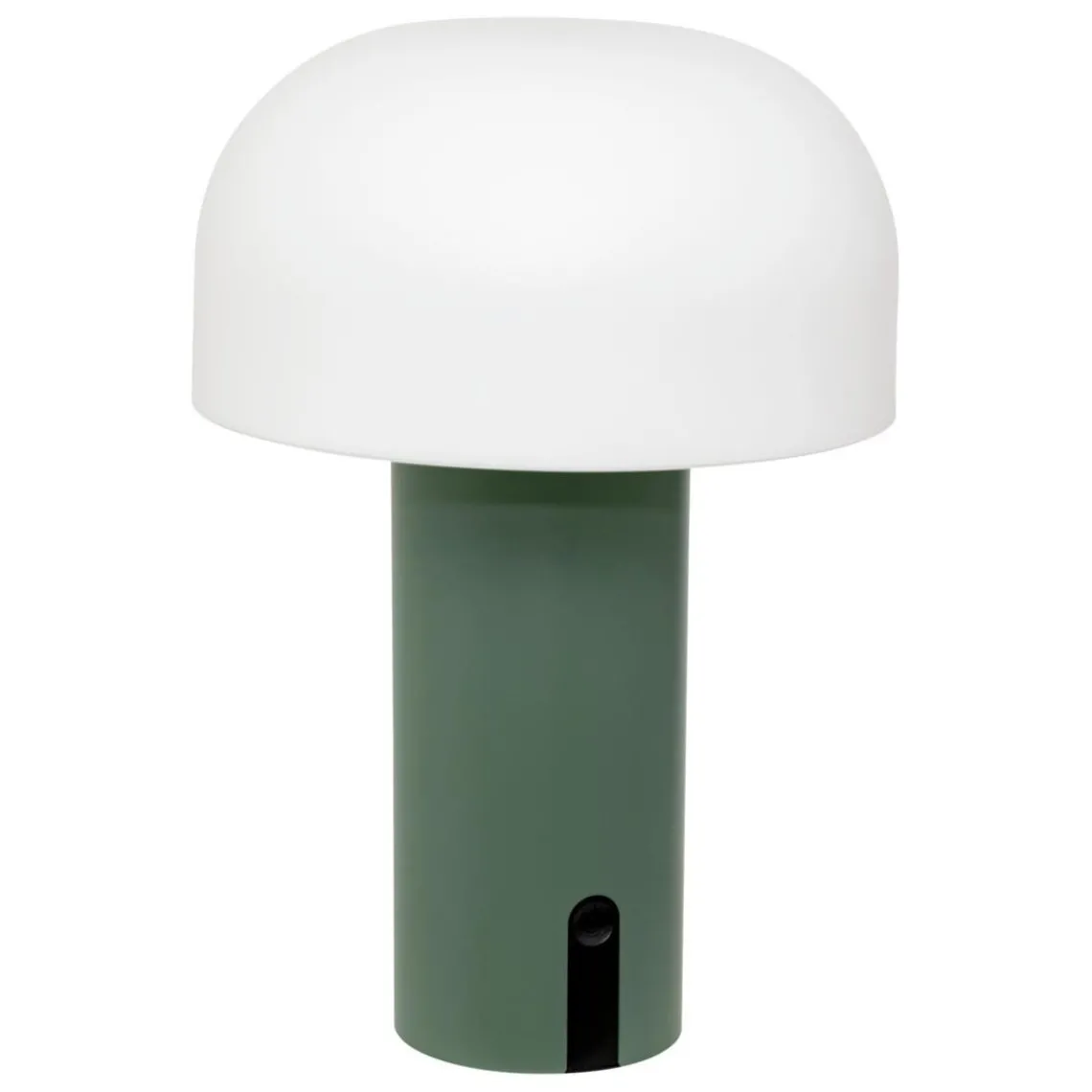 3S. x Home Lampe USB d'extérieurled Vert Best