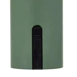 3S. x Home Lampe USB d'extérieurled Vert Best