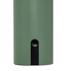 3S. x Home Lampe USB d'extérieurled Vert Best