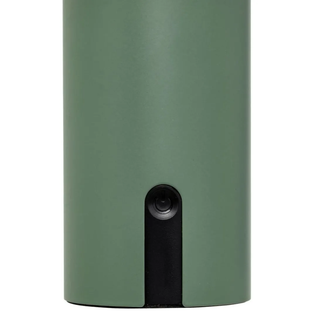 3S. x Home Lampe USB d'extérieurled Vert Best