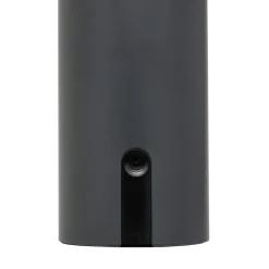 3S. x Home Lampe USB d'extérieurled Noir Best