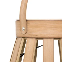 3S. x Home Lanterne solaire Clearance