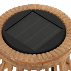 3S. x Home Lanterne solaire Sale