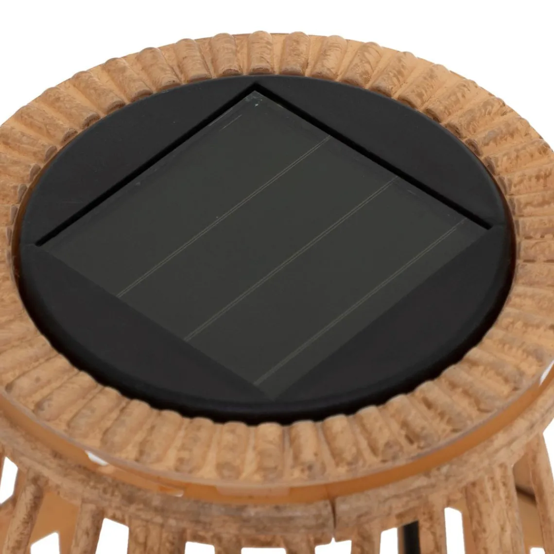 3S. x Home Lanterne solaire Sale