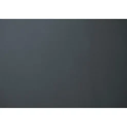 Wtb Lit avec tête de lit tapissier velours et sommier tapissier gris anthracite Hot