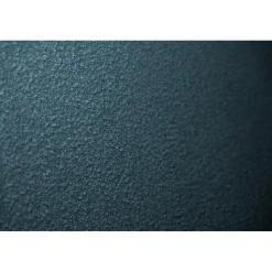 Wtb Lit avec tête de lit tapissier bouclette et sommier Bleu Online