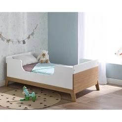 3S. x Home Lit bébé évolutif ARCHIPEL 70 x 140 cm Online