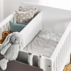 3S. x Home Lit Bébé/Enfant ESCAPADE