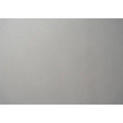 Wtb Lit coffre avec tête de lit tapissier Velours Gris clair