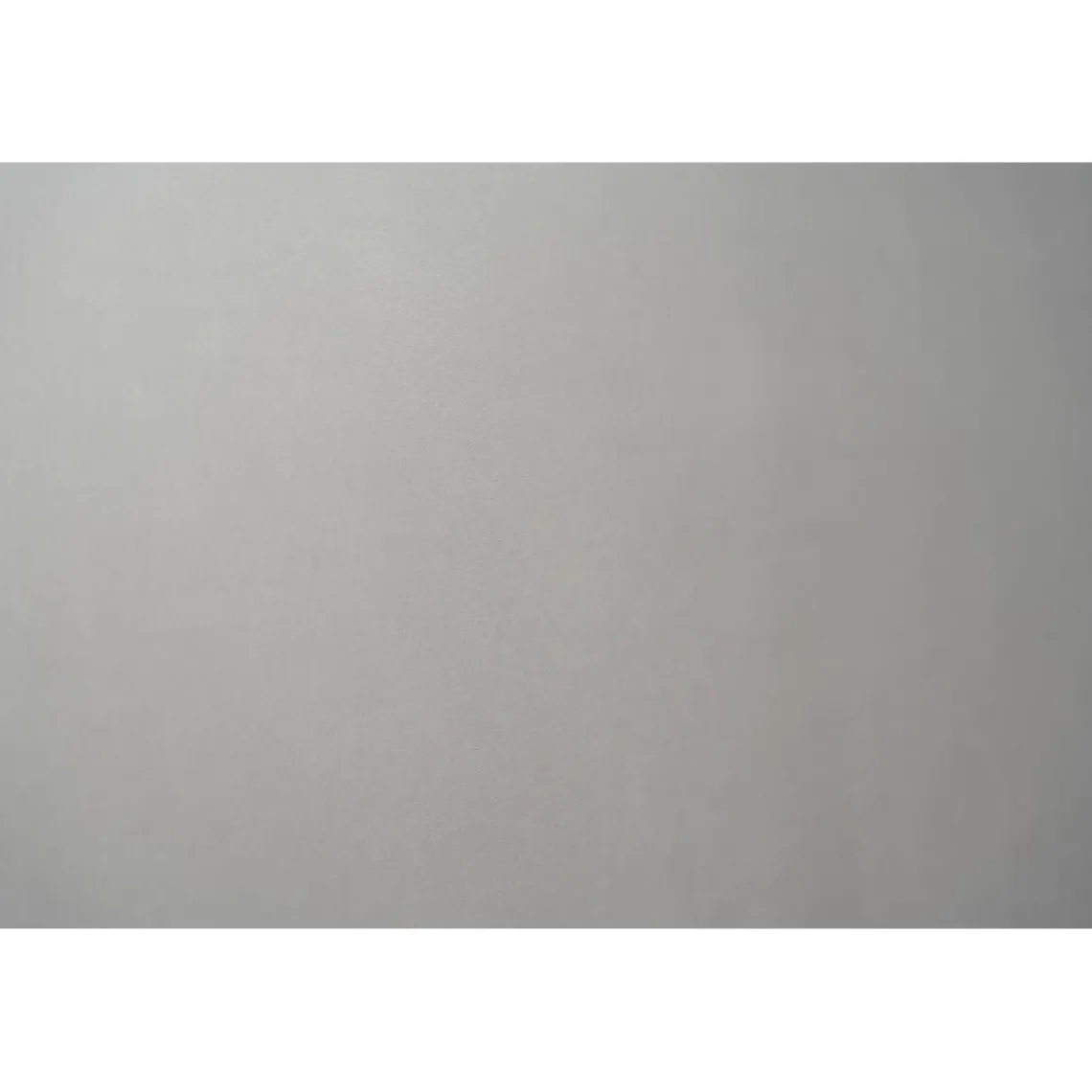 Wtb Lit coffre avec tête de lit tapissier Velours Gris clair