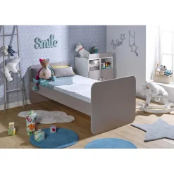 3S. x Home Lit combi MADRID - taupe Online