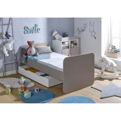 3S. x Home Lit combi MADRID - taupe Online