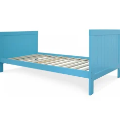 3S. x Home Lit enfant Bleu INAUD