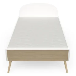 3 SUISSES Lit junior FIRMIANA Online