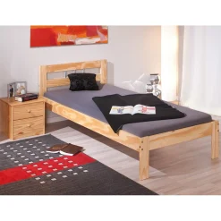 3S. x Home Lit 90x200 JANICE Discount