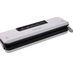 Becquet lot 2 rouleaux souvide Hot