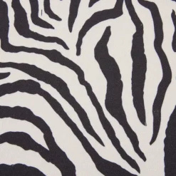 3S. x Home Lot de 4 boîtes Polybox Blanc Outlet