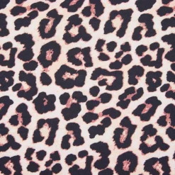 3S. x Home Lot de 4 boîtes Polybox Beige New